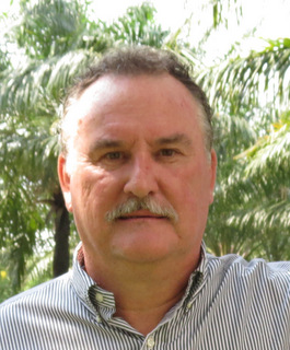 MICHAEL STARK